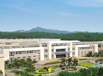 壹积指数-什么是壹积指数LAI