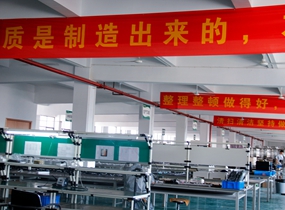 麻将胡了破解版(官方)最新IOS/安卓版/手机版APP下载