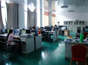 麻将胡了破解版(官方)最新IOS/安卓版/手机版APP下载