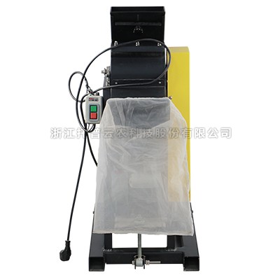 水稻单株脱；；；；；；；；笆油