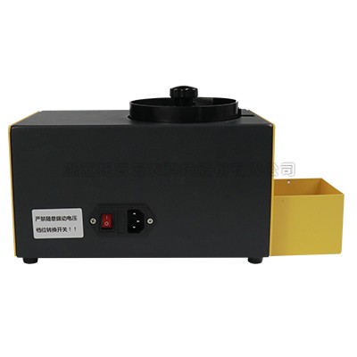 麻将胡了破解版(官方)最新IOS/安卓版/手机版APP下载