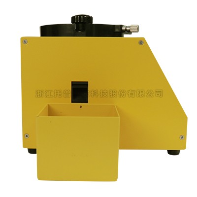 麻将胡了破解版(官方)最新IOS/安卓版/手机版APP下载