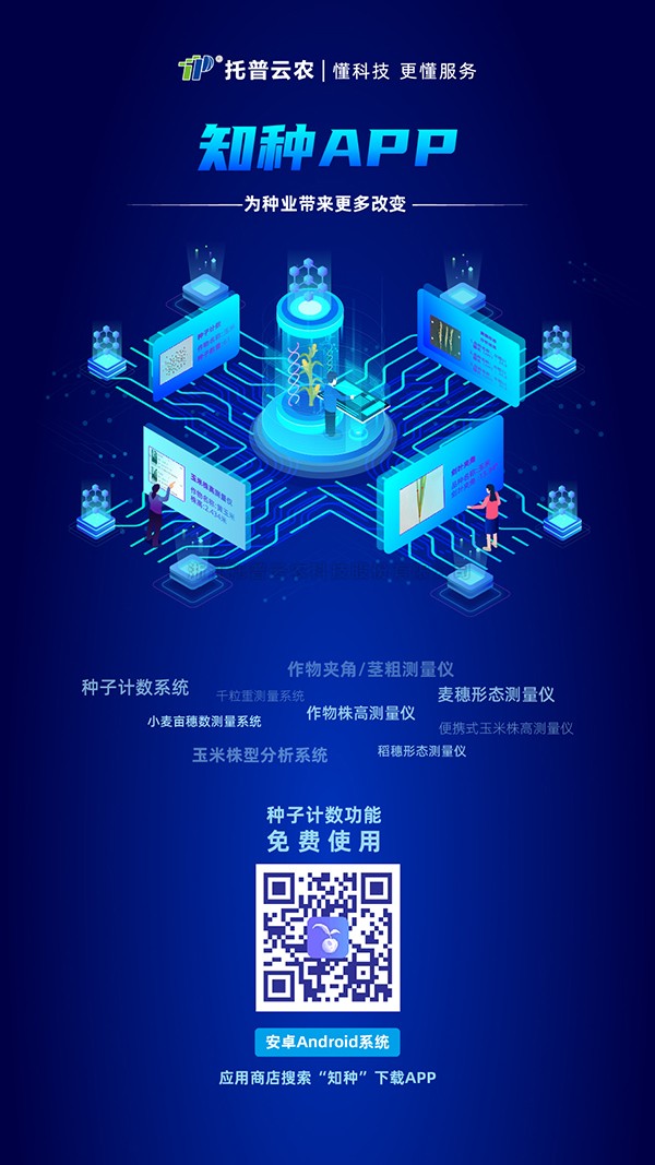 基于人为智能的新技术，，，，，，，麻将胡了又一发现专利落地