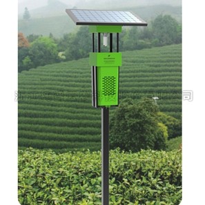 麻将胡了破解版(官方)最新IOS/安卓版/手机版APP下载