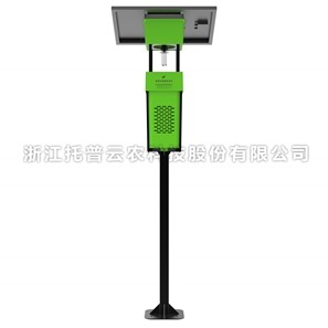 麻将胡了破解版(官方)最新IOS/安卓版/手机版APP下载