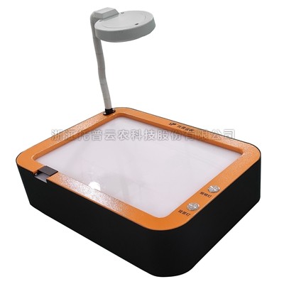 麻将胡了破解版(官方)最新IOS/安卓版/手机版APP下载