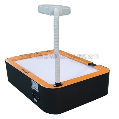 麻将胡了破解版(官方)最新IOS/安卓版/手机版APP下载