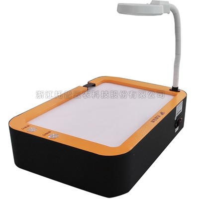 麻将胡了破解版(官方)最新IOS/安卓版/手机版APP下载