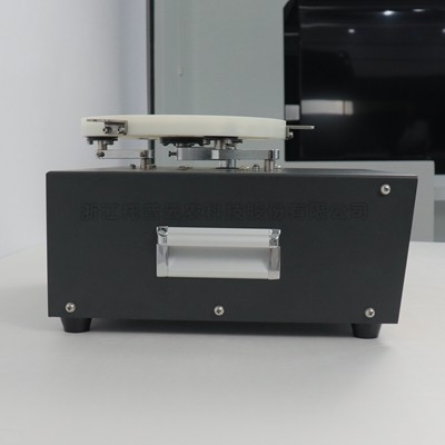 麻将胡了破解版(官方)最新IOS/安卓版/手机版APP下载