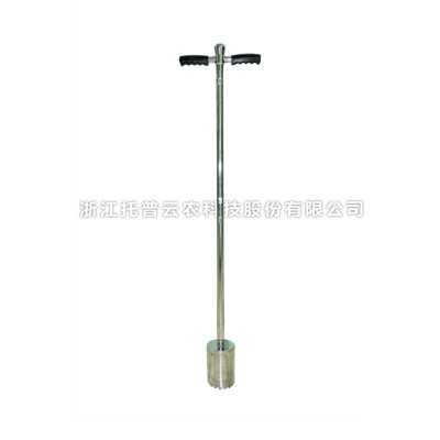 麻将胡了破解版(官方)最新IOS/安卓版/手机版APP下载