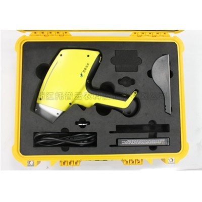 麻将胡了破解版(官方)最新IOS/安卓版/手机版APP下载