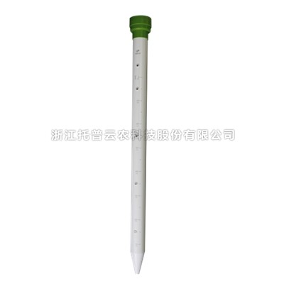 麻将胡了破解版(官方)最新IOS/安卓版/手机版APP下载