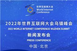 麻将胡了“田保姆”变田舍“贴心人”，，，，，索求农业社会化服务利用新蹊径