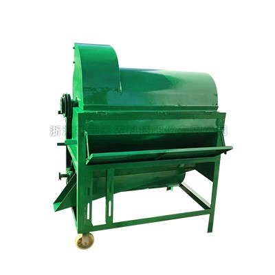 麻将胡了破解版(官方)最新IOS/安卓版/手机版APP下载