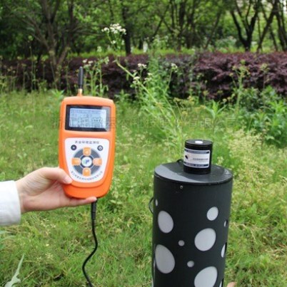 光量子仪介绍（光量子仪职能及作用详解）