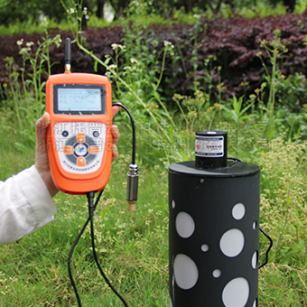 温湿度光照度三参数纪录仪具体介绍