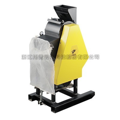 幼麦单穗脱粒；；；；；；；咛褰樯