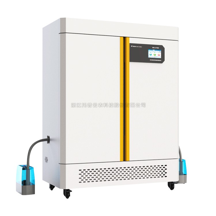 麻将胡了破解版(官方)最新IOS/安卓版/手机版APP下载