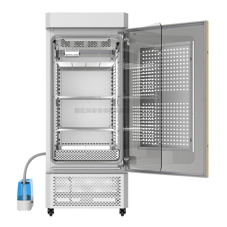 麻将胡了破解版(官方)最新IOS/安卓版/手机版APP下载