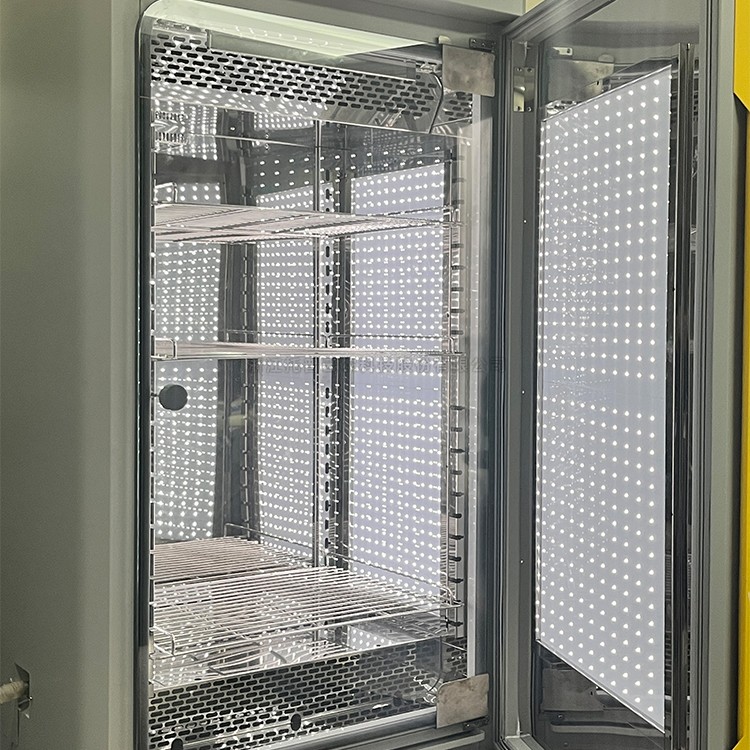 麻将胡了破解版(官方)最新IOS/安卓版/手机版APP下载