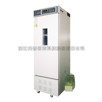 组织造就箱介绍|植物组织造就箱的作用详解