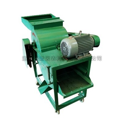 幼区脱；；；；；