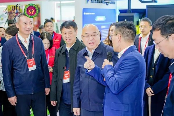 麻将胡了为数字植保的发展注智赋能