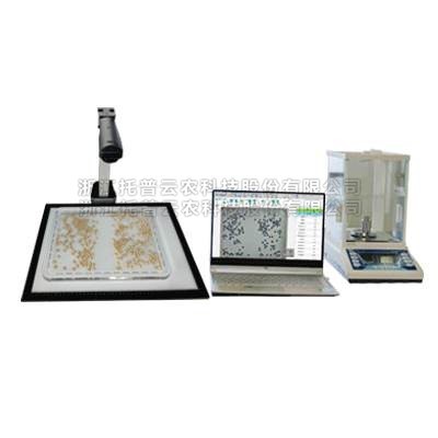 智能考种分析系统介绍|智能考种分析系统作用及职能介绍