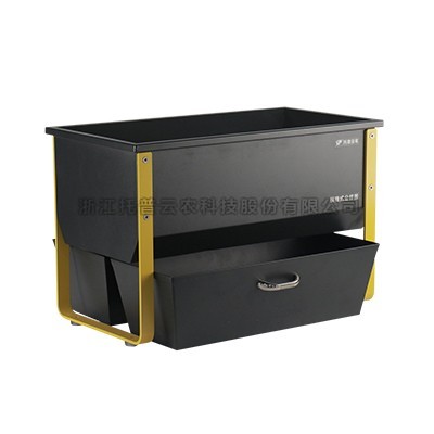 粮食分样器的种类有哪些？？？？？？？？