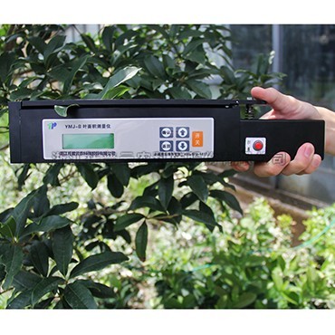 活体壹积测定仪介绍|活体壹积丈量仪职能详解