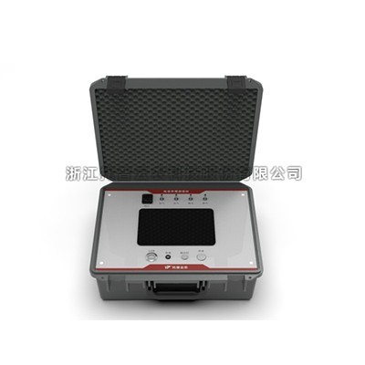 光合作用丈量系统介绍|光合作用丈量系统有哪些？？？？？