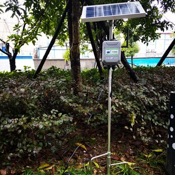 泥土水分监测系统介绍|泥土水分监测系统是什么？？？？？？