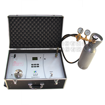 自动植物水势仪具体介绍