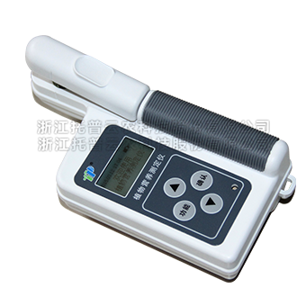 一文详解植物营养测定仪是什么？？？？？？？