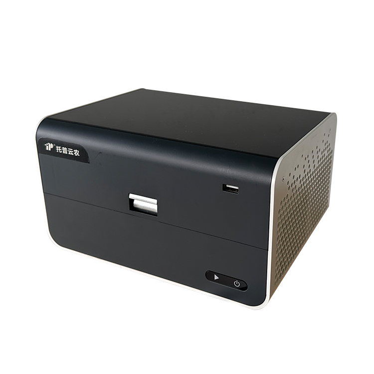 麻将胡了破解版(官方)最新IOS/安卓版/手机版APP下载