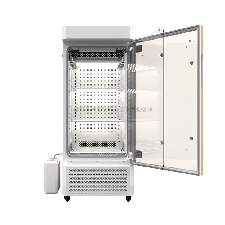 麻将胡了破解版(官方)最新IOS/安卓版/手机版APP下载