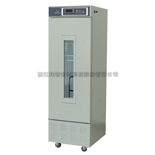 生化恒温造就箱介绍|生化恒温造就箱作用详解