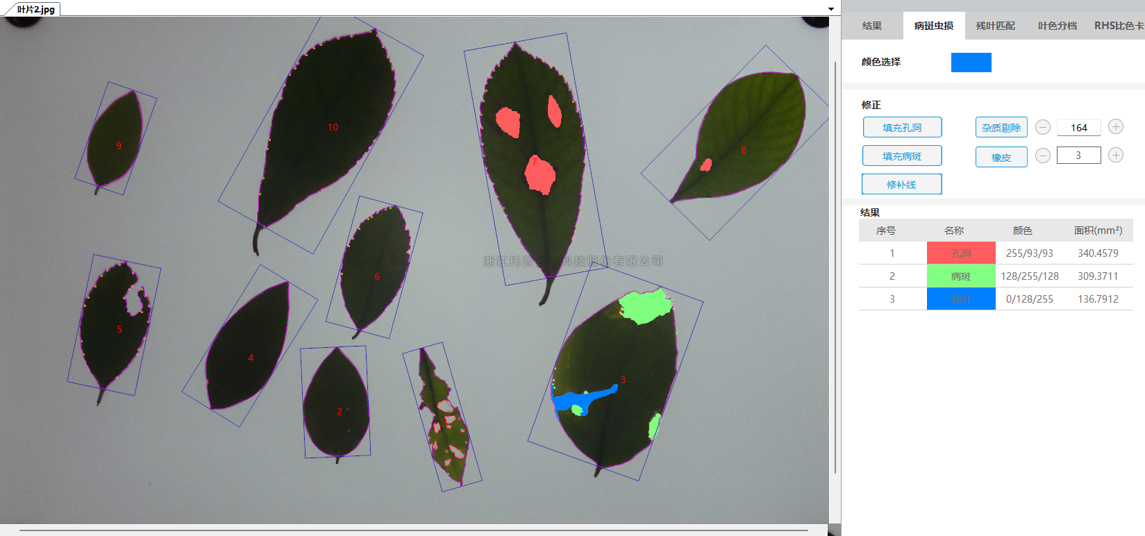 麻将胡了破解版(官方)最新IOS/安卓版/手机版APP下载