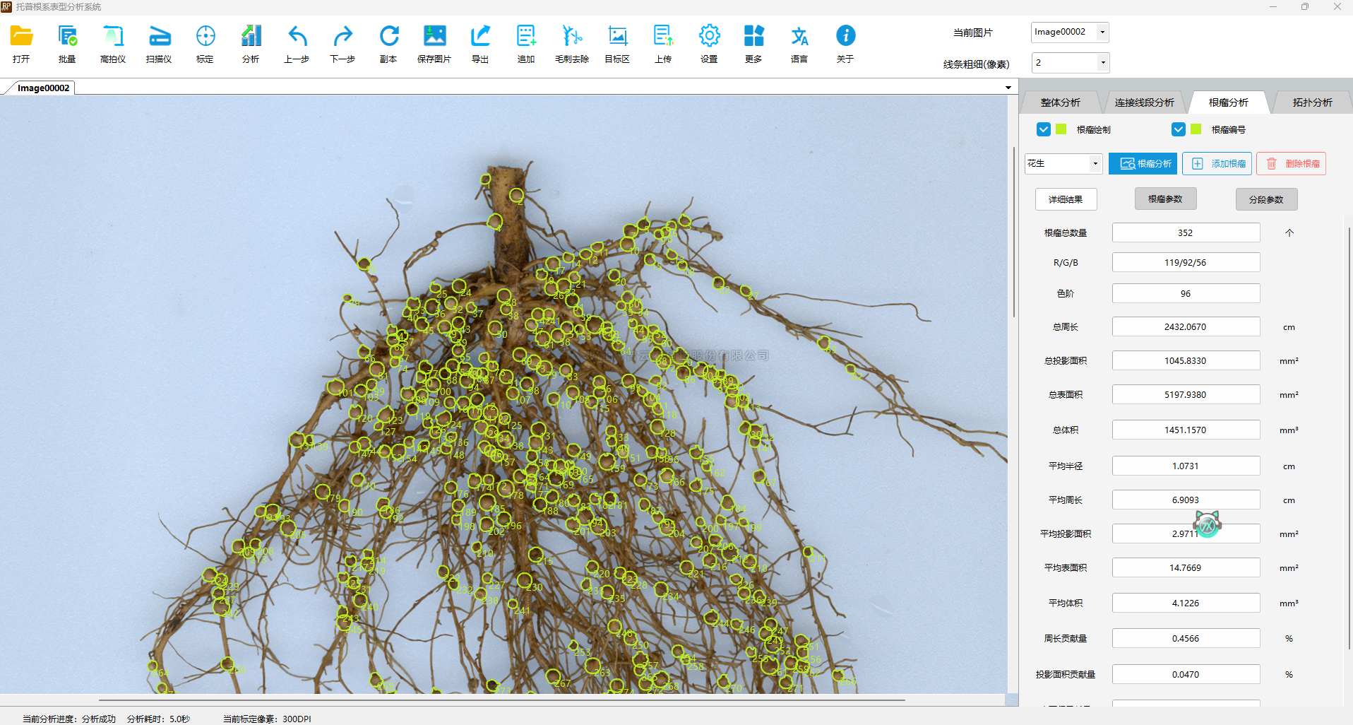 麻将胡了破解版(官方)最新IOS/安卓版/手机版APP下载