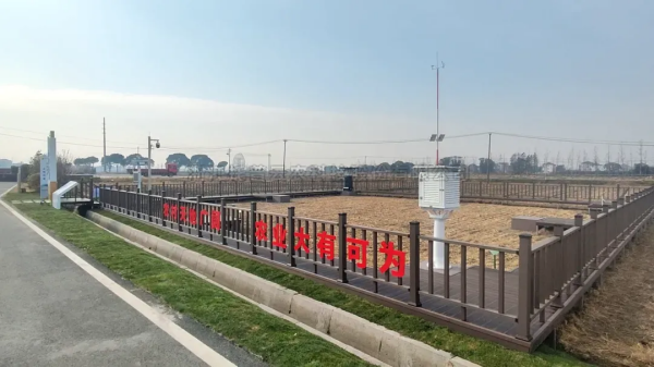 人民日报、央视新闻等权威媒体报路：麻将胡了AI“新农具”助力沃野耕“新”