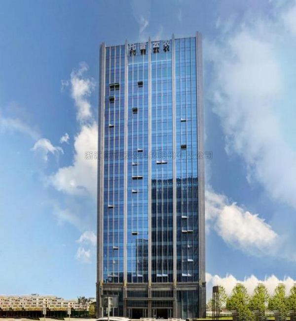 麻将胡了破解版(官方)最新IOS/安卓版/手机版APP下载