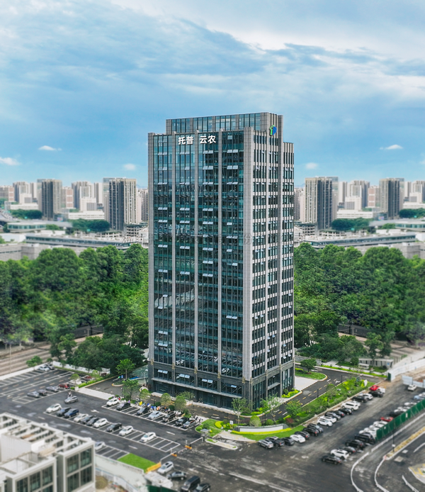 麻将胡了破解版(官方)最新IOS/安卓版/手机版APP下载