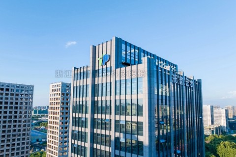 麻将胡了破解版(官方)最新IOS/安卓版/手机版APP下载