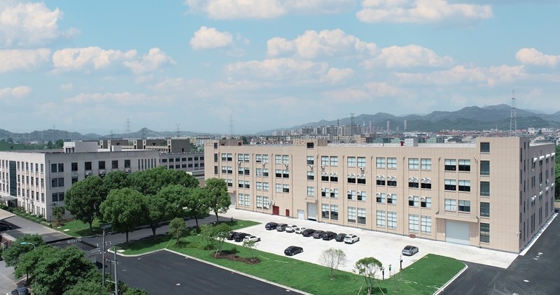 麻将胡了破解版(官方)最新IOS/安卓版/手机版APP下载