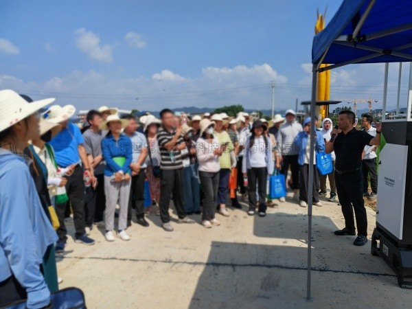 喜报！麻将胡了陆续三年获得第一！