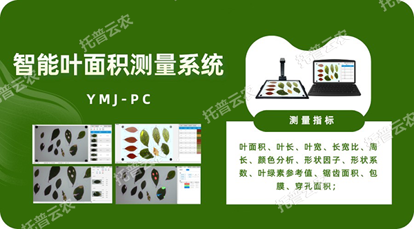 智能壹积丈量系统——秒级急剧测叶片，，，，，，，，多参数同步解析，，，，，，，，云端数据好治理