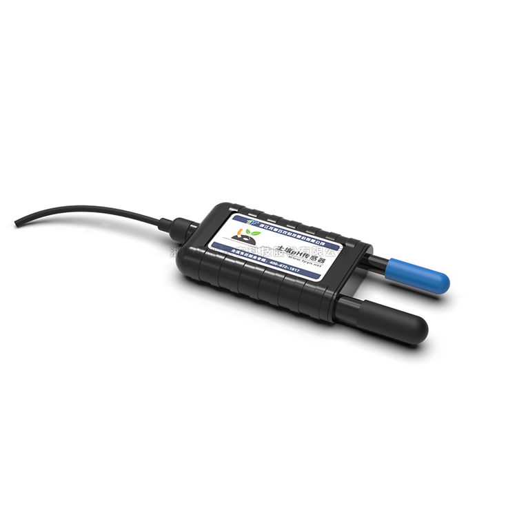 麻将胡了破解版(官方)最新IOS/安卓版/手机版APP下载