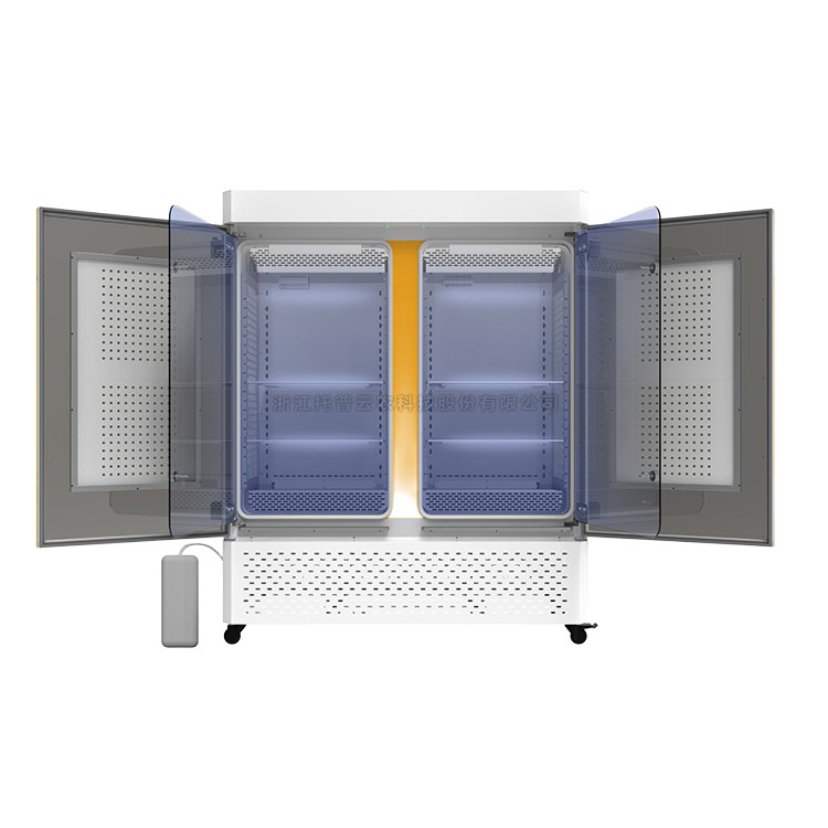 麻将胡了破解版(官方)最新IOS/安卓版/手机版APP下载