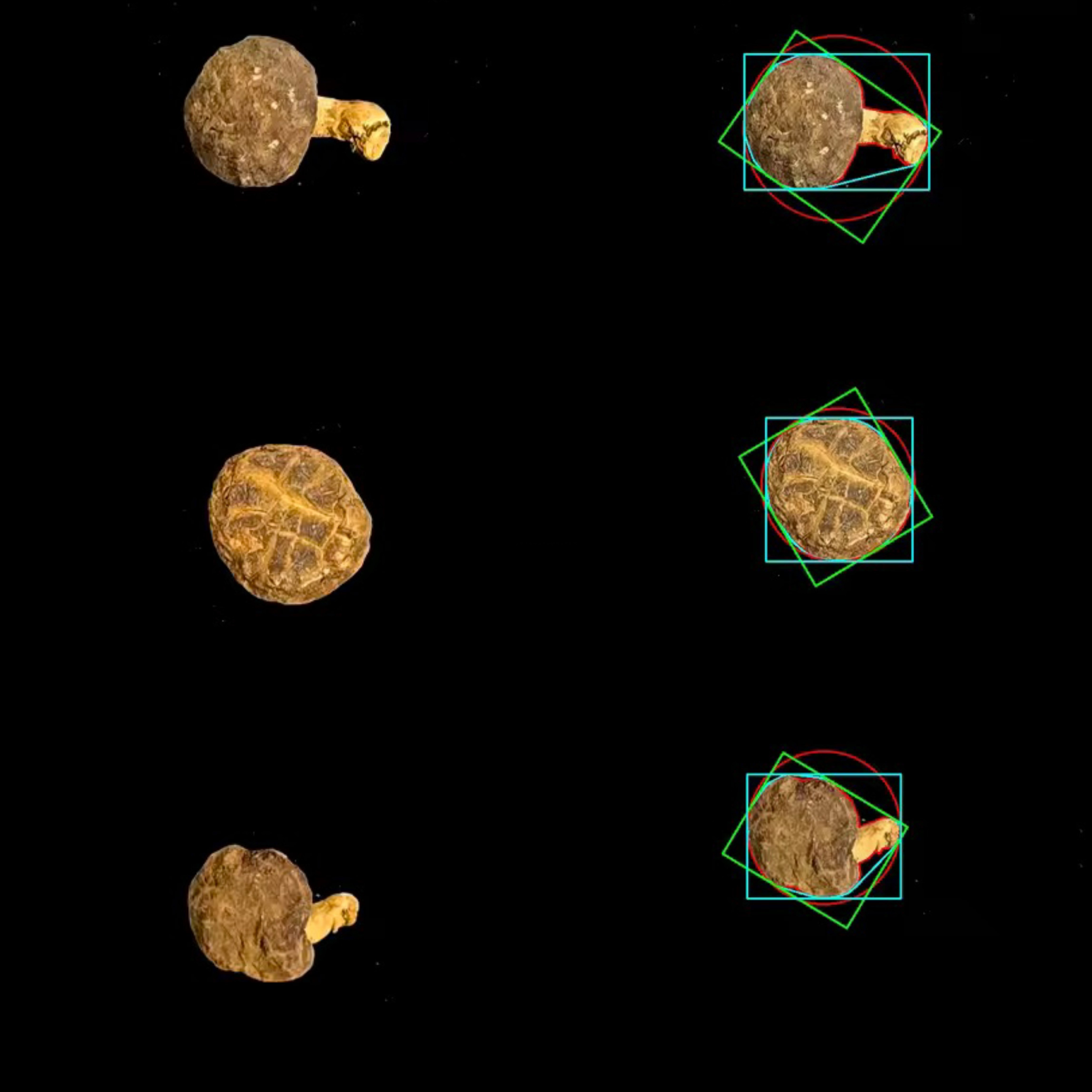 麻将胡了破解版(官方)最新IOS/安卓版/手机版APP下载