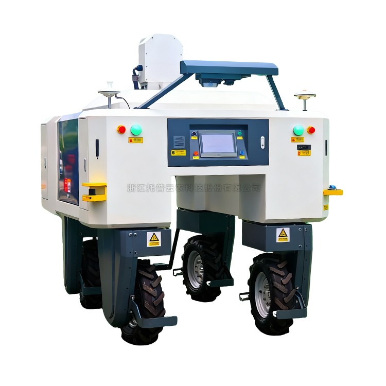 麻将胡了破解版(官方)最新IOS/安卓版/手机版APP下载